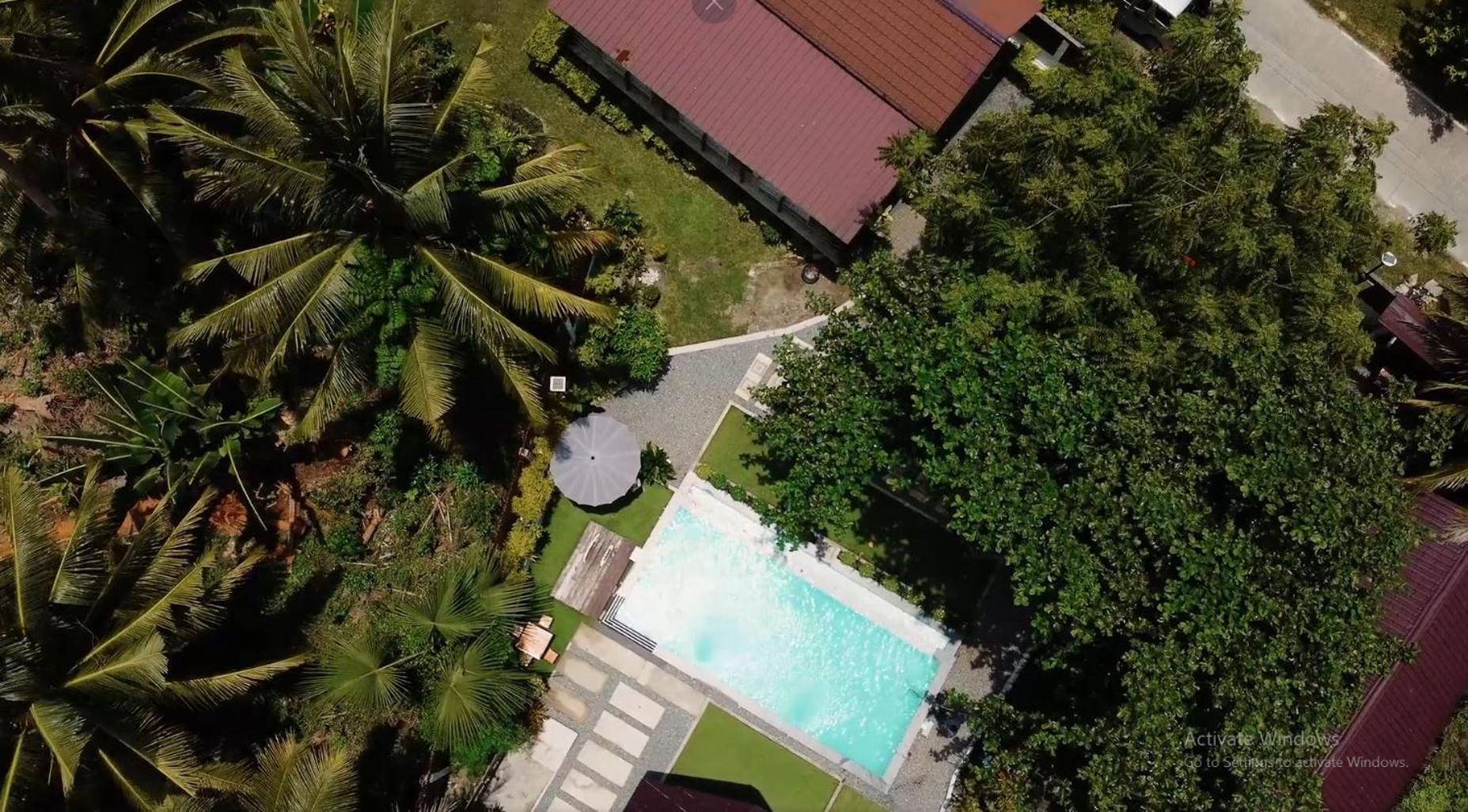 Rue Deuxvilles Villa Loon Exterior foto