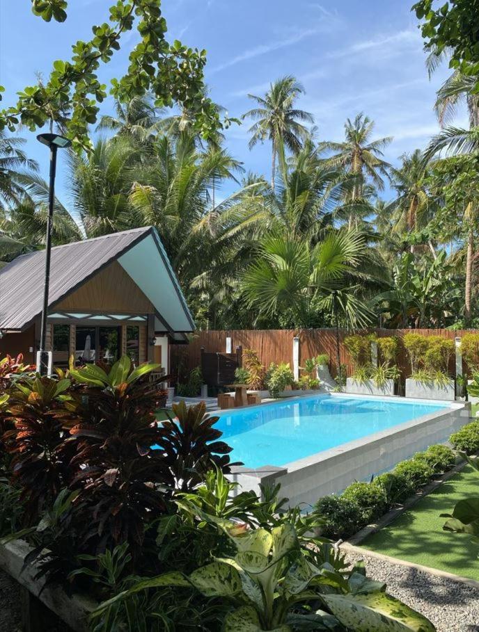 Rue Deuxvilles Villa Loon Exterior foto